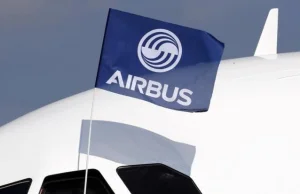 Rząd chce rozwiązać umowę z Airbusem na dostawę śmigłowców wartą 3 mld dolarów