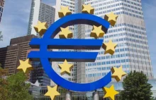 Economist: Polskie banki gwiazdami Europy