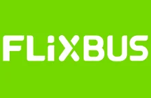 Flixbus obiecuje, ale jak jest naprawdę w autobusach?