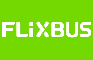 Flixbus obiecuje, ale jak jest naprawdę w autobusach?