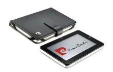 Pierre cardin jako pierwszy projektant robi tablet!