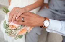 Co trzecie małżeństwo się rozpada. Adwokat o rozwodzie - FAQ.