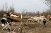 WRESZCIE! Fizycy zbadają katastrofę smoleńską ale ZADANIEM ODWROTNYM