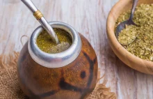 Yerba mate: cudowny napój czy zwykła herbata? Sprawdź, jakie ma właściwości