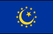Niemcy proponują stworzenie europejskiego islamu