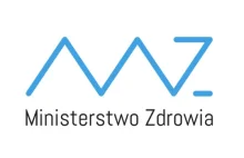 Trzy lata problemów i minister Konstanty Radziwiłł robi remanent w e-Zdrowie