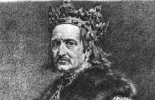 Władysław Jagiełło – Litwin, który zbudził w Polakach patriotyzm