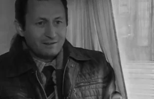 Zmarł Oleg Zakirow, oficer KGB, który prowadził śledztwo w/s Katynia i...