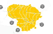 ROSJA ZNALAZŁA SPOSÓB BY ZALAĆ POLSKĘ WŁASNĄ ENERGIĄ | O SŁUŻBACH