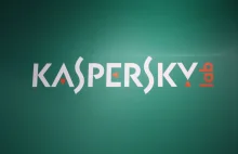 Kaspersky: przez przypadek skopiowaliśmy tajne dane NSA