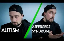 Autism and Aspergers: 5 intriguing differences (YOU need to know)