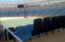 Otyli fani będą mieli zniżki na bilety podczas MŚ w Brazylii [ENG]