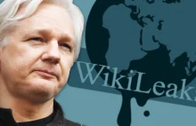 IN LEAKED CHATS, WIKILEAKS DISCUSSES PREFERENCE FOR GOP OVER CLINTON,...