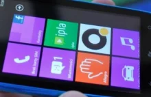 ‘Zetafony’ z Windows Phone bez wielu popularnych gier i aplikacji