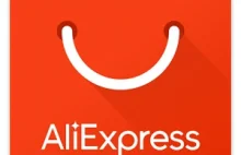 Gwarancja Aliexpress w PL