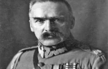 05.12 Urodziny Józefa Piłsudskiego | Czas na historię