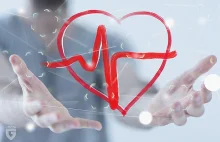 Hakowanie ludzkiego serca, czyli problem luk w sprzęcie medycznym