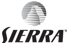 Sierra Entertainment, czyli droga na sam szczyt i z powrotem