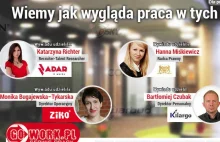 Jak mieć 3 mln zł dzięki hejterom? Kulisy biznesu GoWork, pogromców...