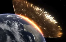 Asteroida Bennu uderzy w Ziemię? Plan ratunkowy NASA