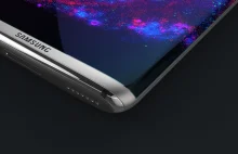 Samsung potwierdza asystenta głosowego Bixby dla Galaxy S8... i nie tylko!