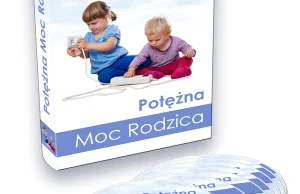 Jak być konsekwentnym rodzicem w procesie wychowania dziecka?