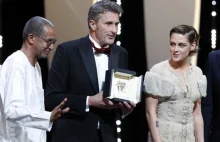 Cannes 2018: Pawlikowski najlepszym reżyserem!