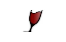 Pliki: Wine 1.3.20