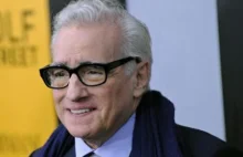 Duży plus dla Scorsese za promocję polskiego kina.