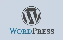 Wordpress, intuicyjny CMS dla każdego!