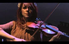 Les Misérables Medley - Lindsey Stirling