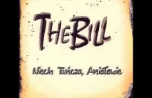 The Bill - Oni i my