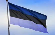 Estonia - tu tylko trzech spraw nie można załatwić przez internet