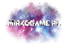 Wykopowy serwer Ogame - MirkOgame już ruszył!