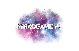 Wykopowy serwer Ogame - MirkOgame już ruszył!