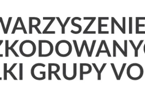 Skandal! W USA odszkodowania od VW dostaną nawet dealerzy. A w Polsce? Nikt!?