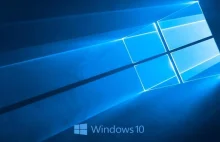 Windows 10 zawierał menadżer haseł z krytyczną luką w zabezpieczeniach