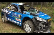 Brutal Crashes Motorsports Mistakes Fails Compilation # 10