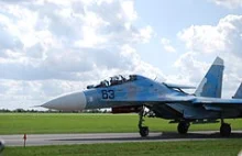 Siódma rocznica katastrofy białoruskiego SU-27 na Radom Air Show 2009.