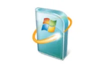 Windows Update aktualizacje hurtem super narzędzie po instalacji nowego systemu