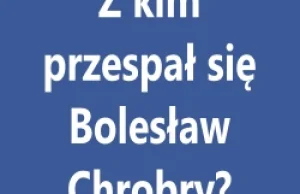 Zarys życia monastycznego w Irlandii we wczesnym średniowieczu..