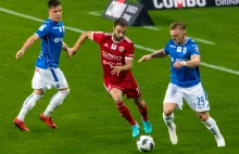 PKO BP Ekstraklasa: Wracamy do rozgrywek ligowych! W Poznaniu Piast...