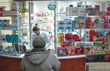 Pacjenci w Polsce mogli dostawać niebezpieczny lek z prionami