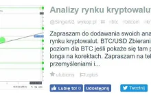 Kryptowaluty i dalszy ich los.