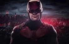 Recenzja – Marvel’s Daredevil, Sezon 2, Odcinek 1: „Bang”