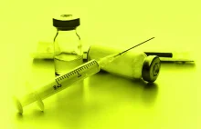Skandal wokół wadliwych chińskich szczepionek coraz większy