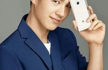 Xiaomi Redmi 4 z podwójną kamerą? - Telefony, tablety i chińskie gadżety