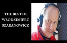 The best of Szaranowicz