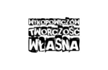 Wykopowiczów Twórczość Własna