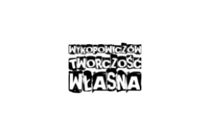 Wykopowiczów Twórczość Własna